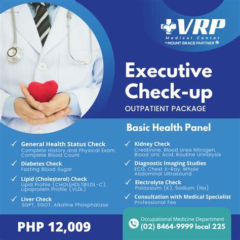 medical test package for corporates|corporate health check up process.